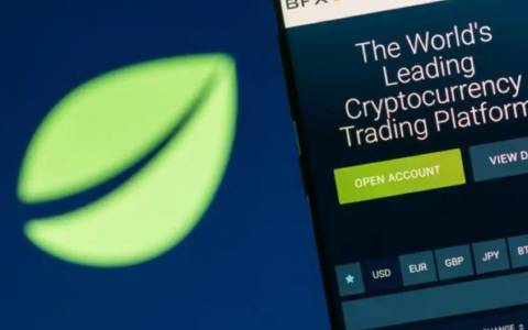 十大虚拟货币交易平台app 虚拟产品交易平台有哪些-第2张图片-芝麻交易所下载